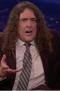 Conan – S01E1090 – ‘Weird Al’ Yankovic/Taran Killam/Solomon Georgio