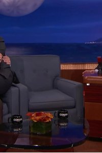 Conan – S01E1092 – Paul Reiser/Abbi Jacobson/JD McPherson