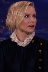 Conan – S01E1096 – Kristen Bell/Frank Grillo/Beth Stelling