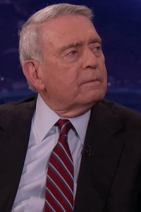 Conan – S01E1106 – Dan Rather/Ana Gasteyer/Ty Segall