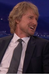 Conan – S01E1112 – Owen Wilson/Flula Borg/Noah Gardenswartz