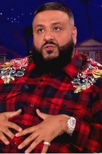 Conan – S01E1120 – DJ Khaled/Natasha Leggero/The Ghost of Paul Revere