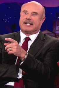 Conan – S01E1126 – Dr. Phil/Fred Fugen and Vince Reffet/Albert Hammond Jr.