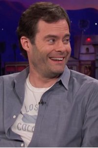 Conan – S01E1143 – Bill Hader/Alexandra Shipp/Natalie Prass