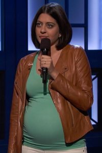 Conan – S01E1157 – Jason Sudeikis/Malin Akerman/Monrok