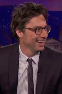 Conan – S01E1159 – Zach Braff/Alia Shawkat/Andrew W.K.
