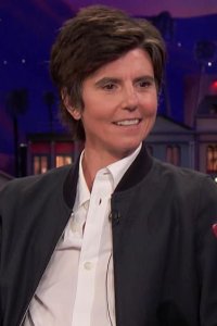 Conan – S01E1173 – James Comey/Tig Notaro/Cory Kahaney