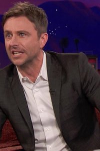 Conan – S01E1175 – Chris Hardwick/Leslie Bibb/Nore Davis
