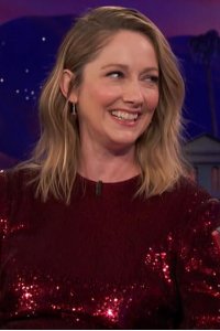 Conan – S01E1203 – Tim Allen/Judy Greer/Nick Nemeroff