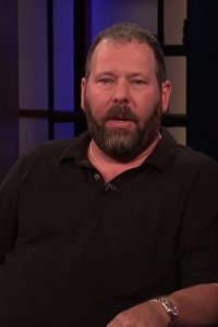 Conan – S01E1234 – Bert Kreischer