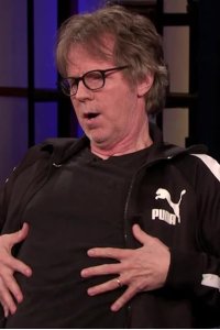 Conan – S01E1270 – Dana Carvey