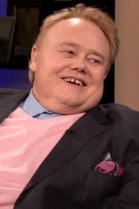 Conan – S01E1273 – Louie Anderson/Matt Braunger