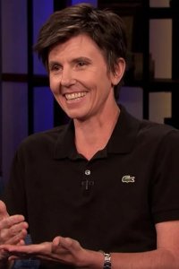 Conan – S01E1276 – Tig Notaro/Becky Lucas