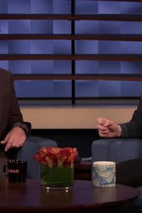 Conan – S01E1302 – Paul Rudd