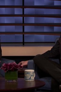 Conan – S01E1305 – Edward Norton/Alex Edelman