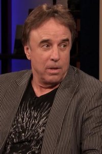 Conan – S01E1314 – Kevin Nealon