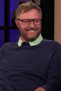 Conan – S01E1327 – Rory Scovel/Valerie Tosi