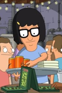 Bob’s Burgers – S03E20 – The Kids Run the Restaurant