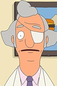 Bob’s Burgers – S06E05 – Nice-Capades