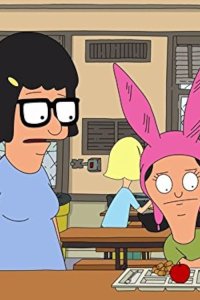 Bob’s Burgers – S06E16 – Bye Bye Boo Boo