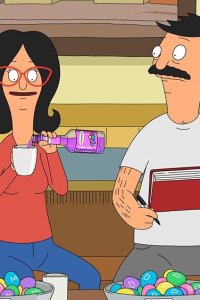 Bob’s Burgers – S07E16 – Eggs for Days