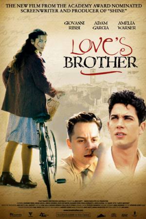 Love’s Brother