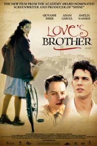 Love’s Brother