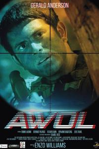 AWOL