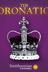The Coronation