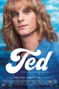Ted – Show Me Love