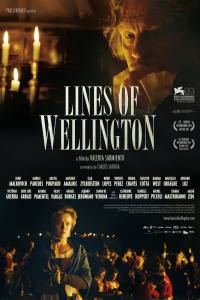 Error 522: Connection timed out