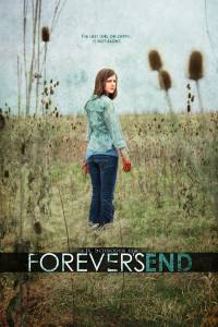 Forever’s End