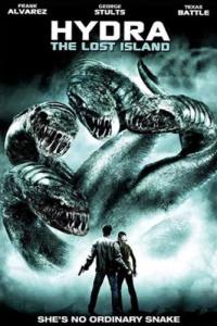 Hydra