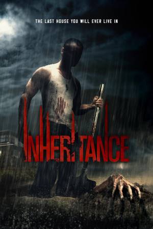 Inheritance