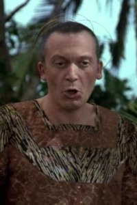 Star Trek: Voyager – S01E09 – Prime Factors