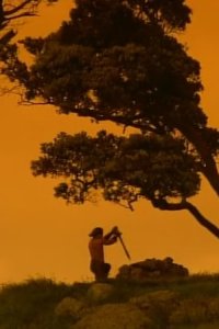 Hercules: The Legendary Journeys – S01E06 – As Darkness Falls