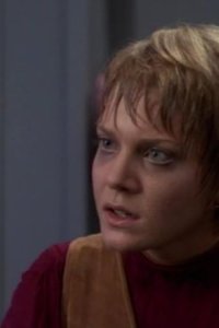 Star Trek: Voyager – S02E04 – Elogium