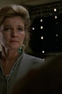 Star Trek: Voyager – S02E12 – Resistance