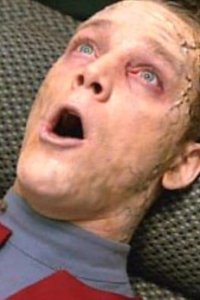 Star Trek: Voyager – S02E15 – Threshold
