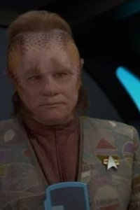 Star Trek: Voyager – S02E20 – Investigations