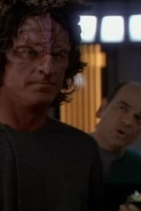 Star Trek: Voyager – S02E26 – Basics, Part I