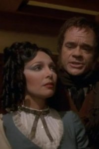 Star Trek: Voyager – S03E04 – The Swarm