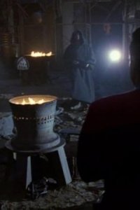 Star Trek: Voyager – S03E17 – Unity