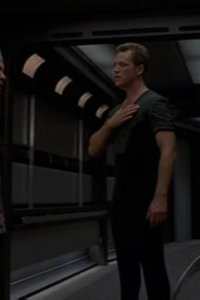 Star Trek: Voyager – S03E24 – Displaced