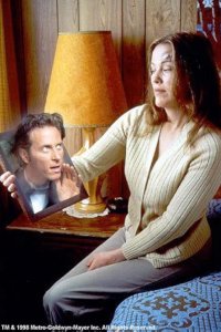 The Outer Limits – S03E15 – The Revelations of ‘Becka Paulson