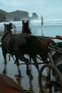 Hercules: The Legendary Journeys – S04E11 – Medea Culpa
