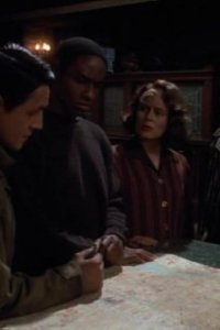 Star Trek: Voyager – S04E19 – The Killing Game, Part II