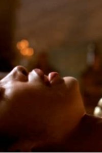 Hercules: The Legendary Journeys – S05E01 – Faith