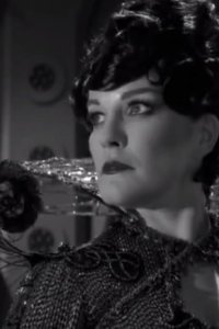 Star Trek: Voyager – S05E12 – Bride of Chaotica!