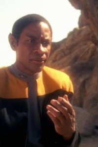 Star Trek: Voyager – S05E13 – Gravity